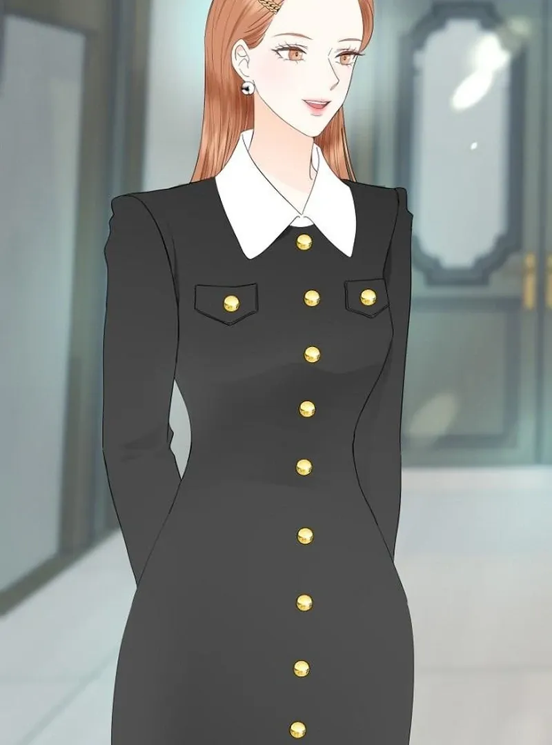 Part-Time Couple Chapter 16 Online - página 5