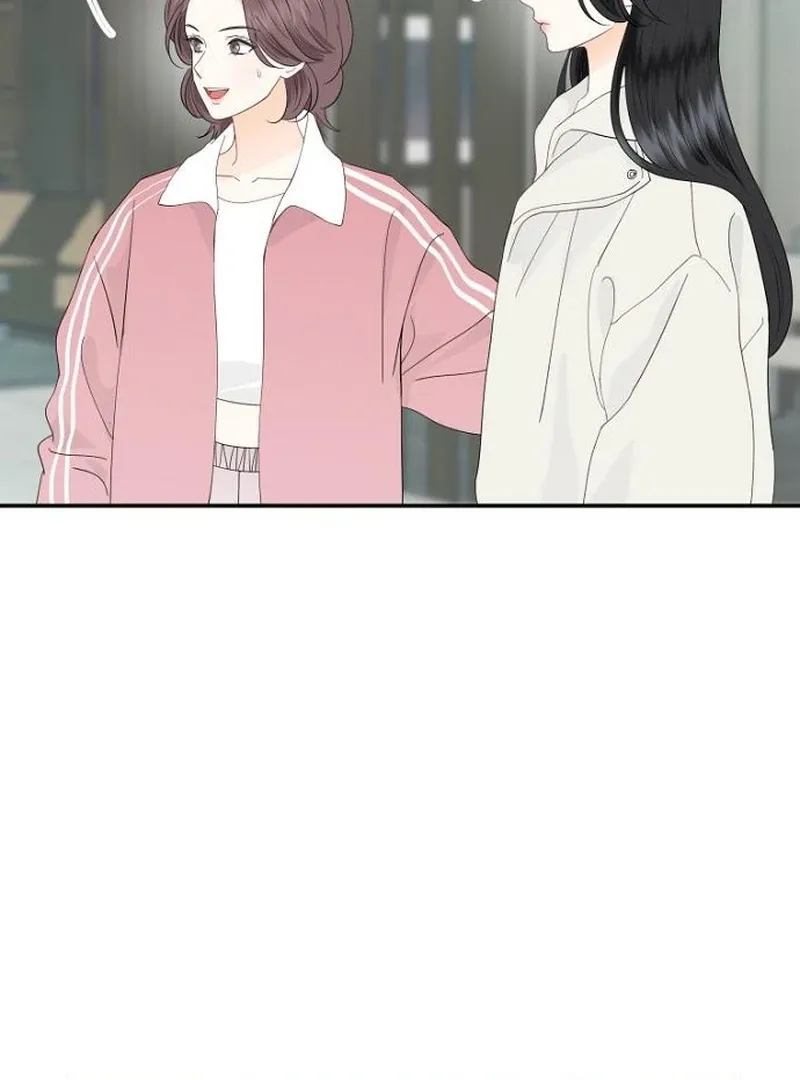 Part-Time Couple Chapter 16 Online - página 7