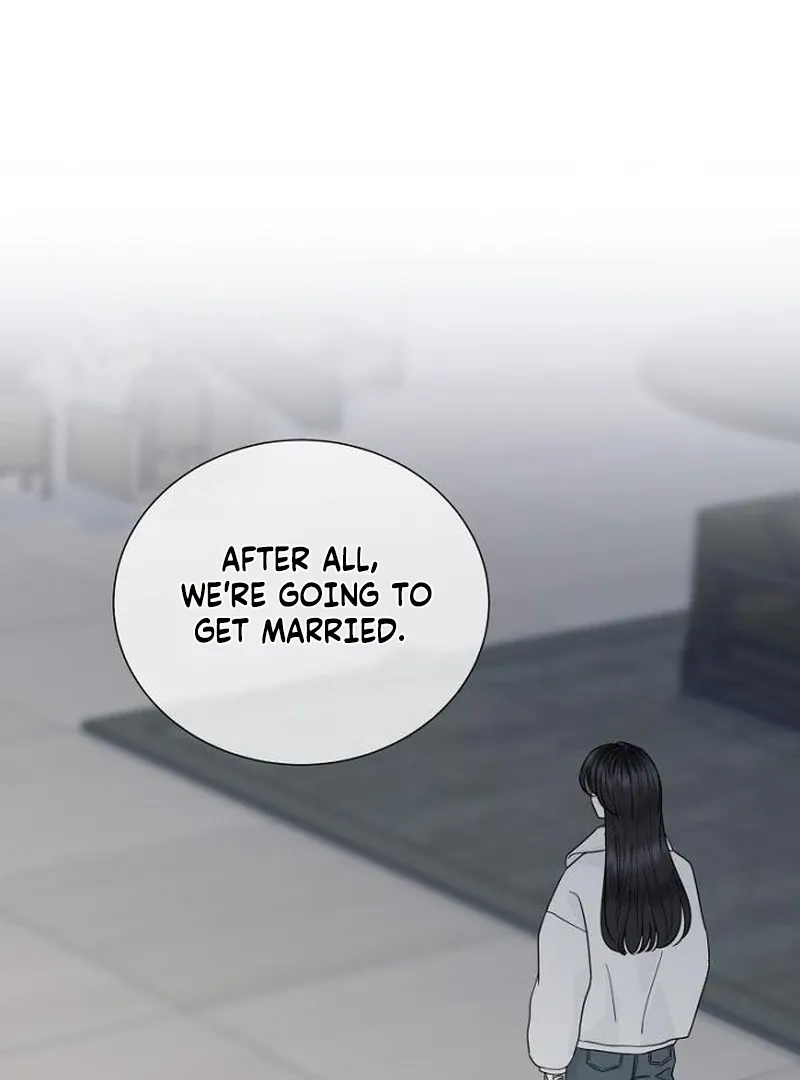 Part-Time Couple Chapter 16 Online - página 12