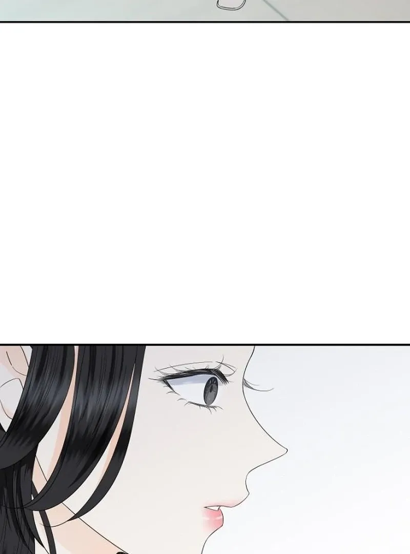 Part-Time Couple Chapter 16 Online - página 14