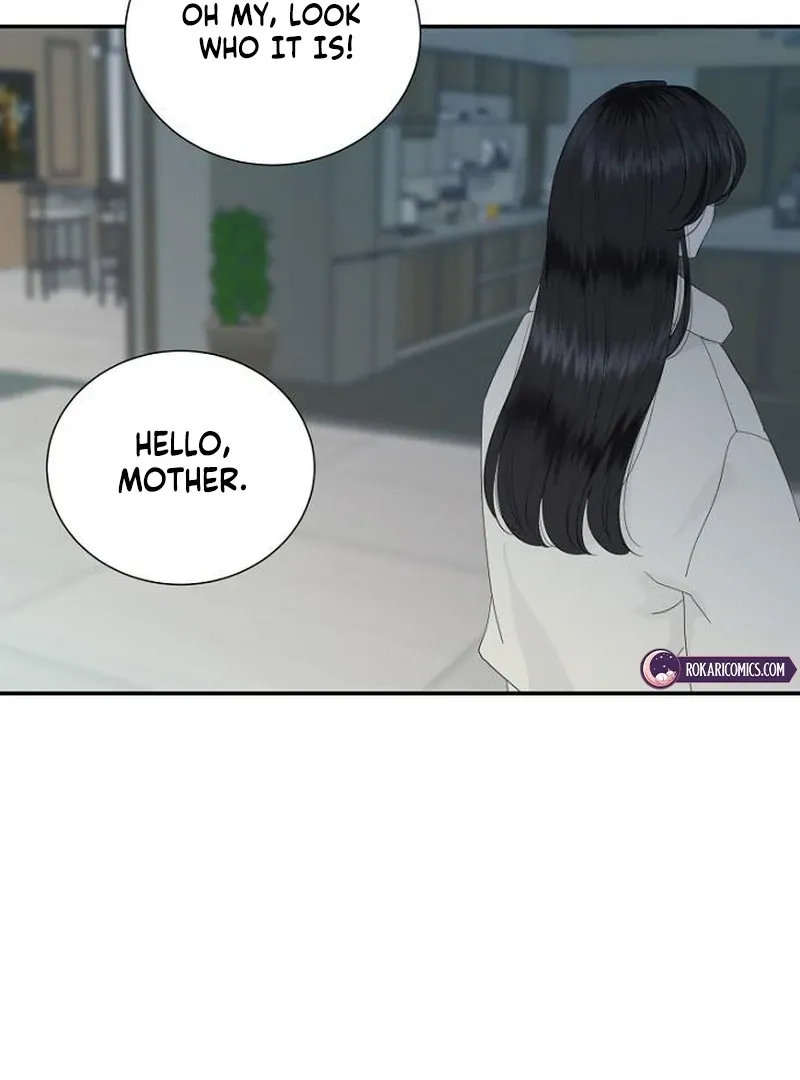 Part-Time Couple Chapter 16 Online - página 17