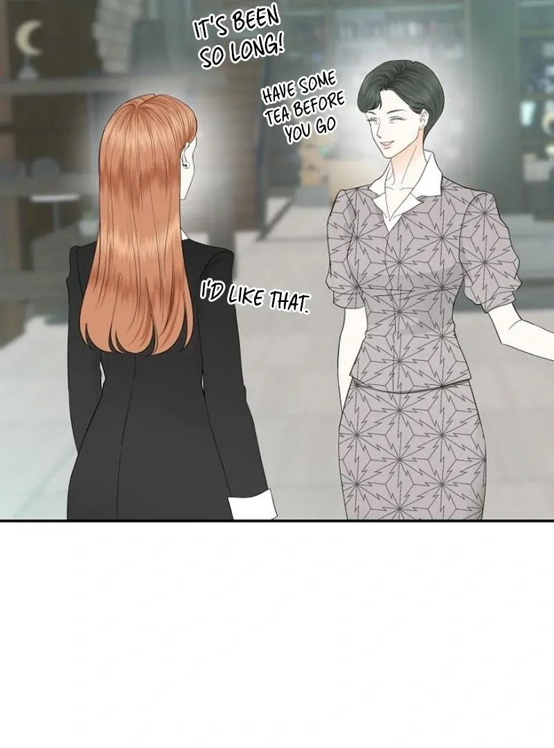 Part-Time Couple Chapter 16 Online - página 20