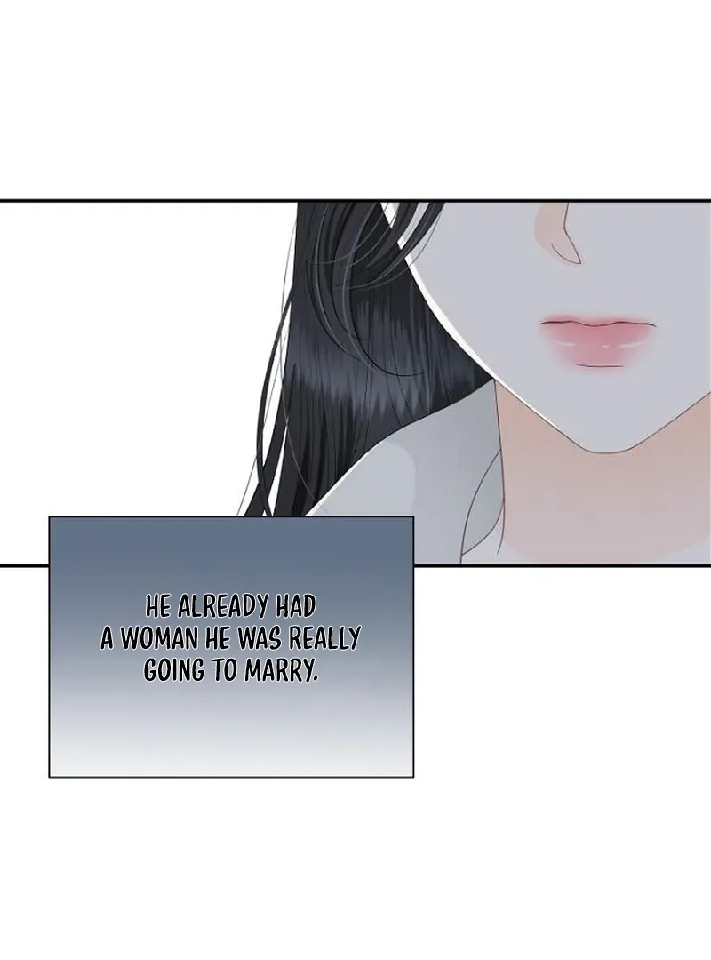 Part-Time Couple Chapter 16 Online - página 21