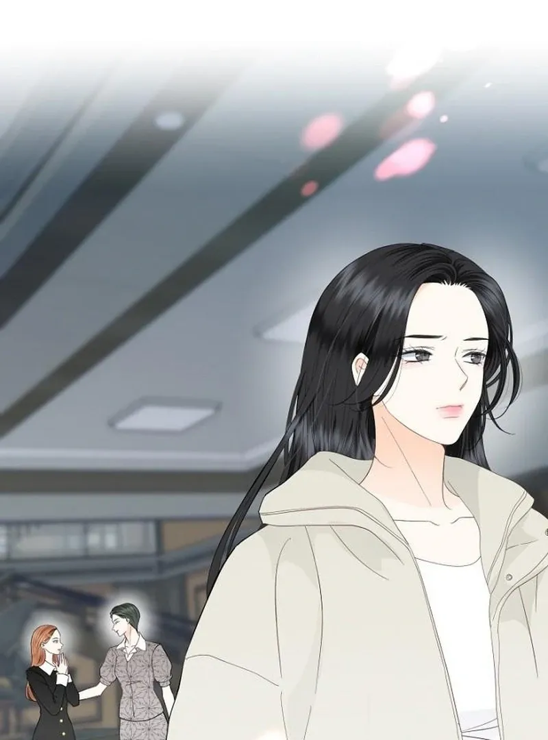 Part-Time Couple Chapter 16 Online - página 22