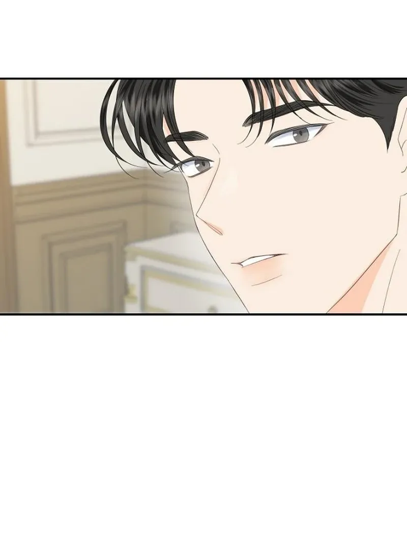 Part-Time Couple Chapter 16 Online - página 26