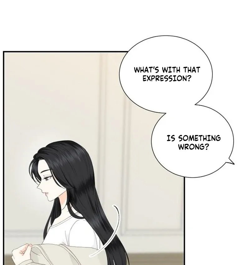 Part-Time Couple Chapter 16 Online - página 27