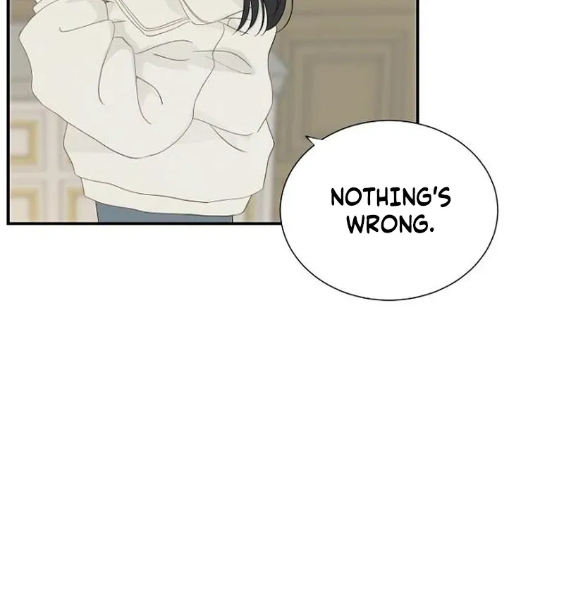 Part-Time Couple Chapter 16 Online - página 28