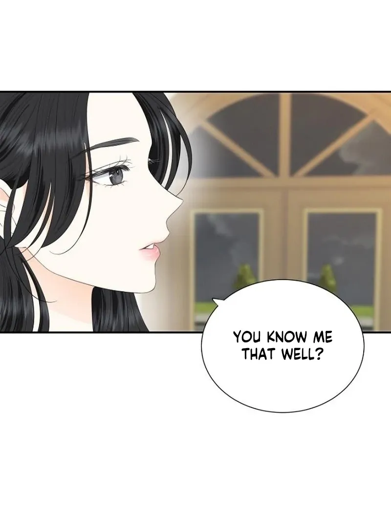 Part-Time Couple Chapter 16 Online - página 30