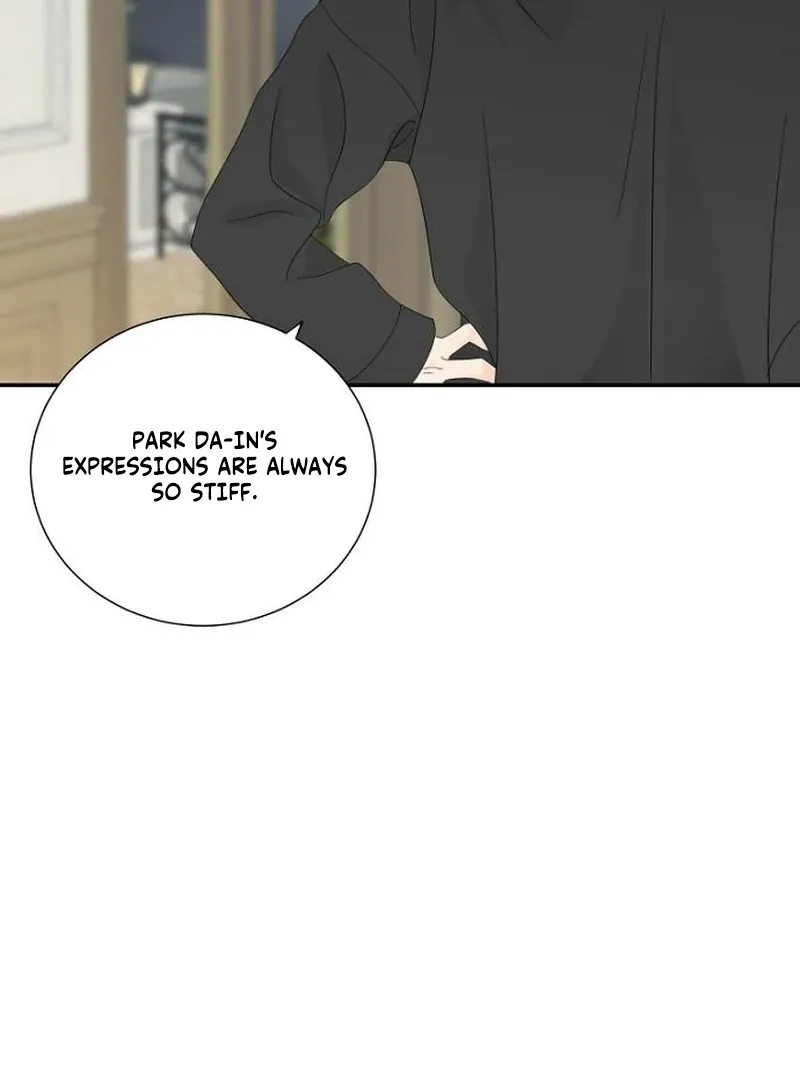 Part-Time Couple Chapter 16 Online - página 32