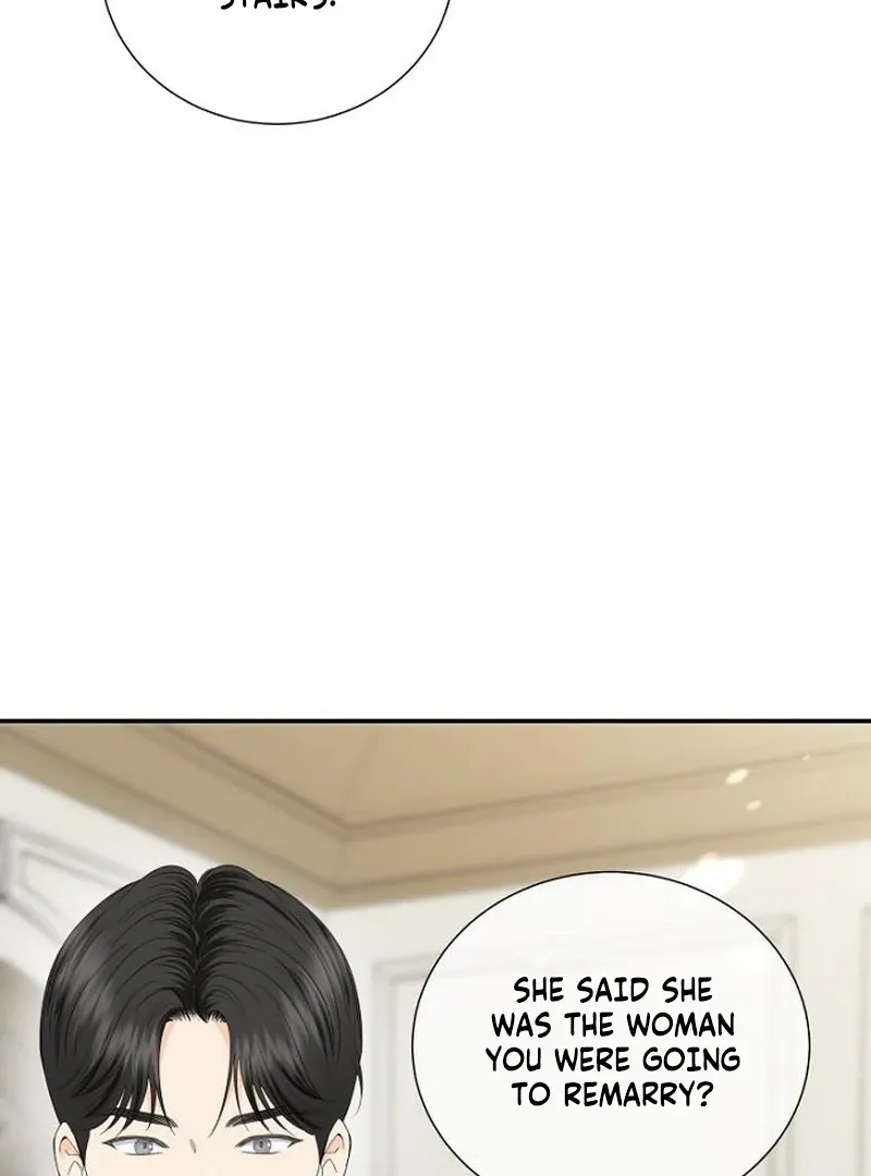 Part-Time Couple Chapter 16 Online - página 35