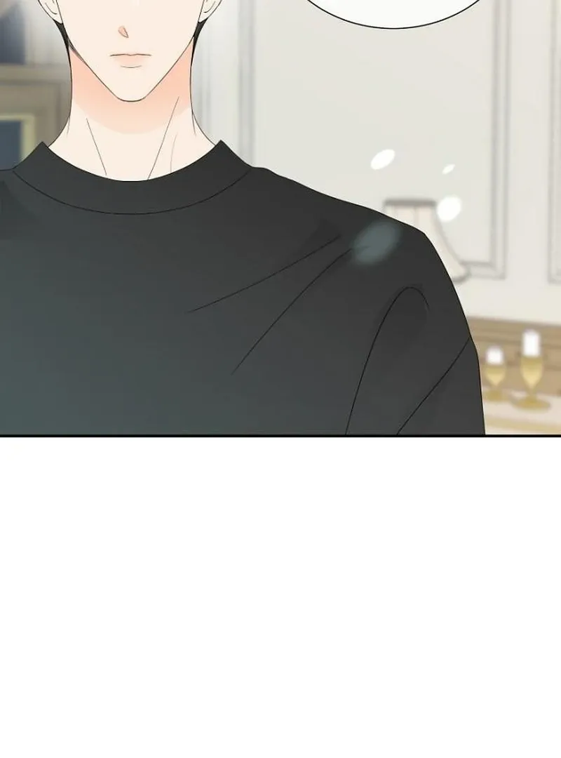 Part-Time Couple Chapter 16 Online - página 36