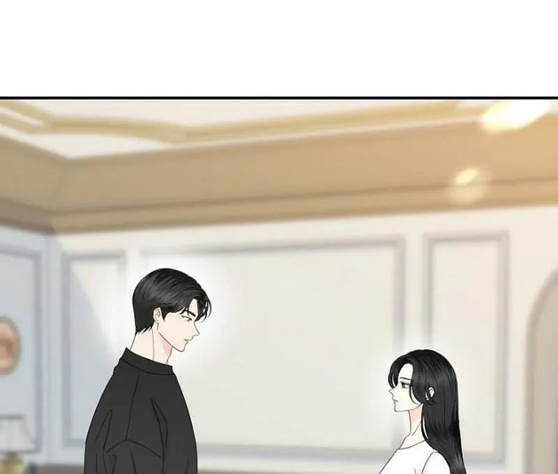 Part-Time Couple Chapter 16 Online - página 37