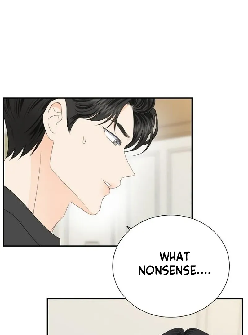Part-Time Couple Chapter 16 Online - página 39