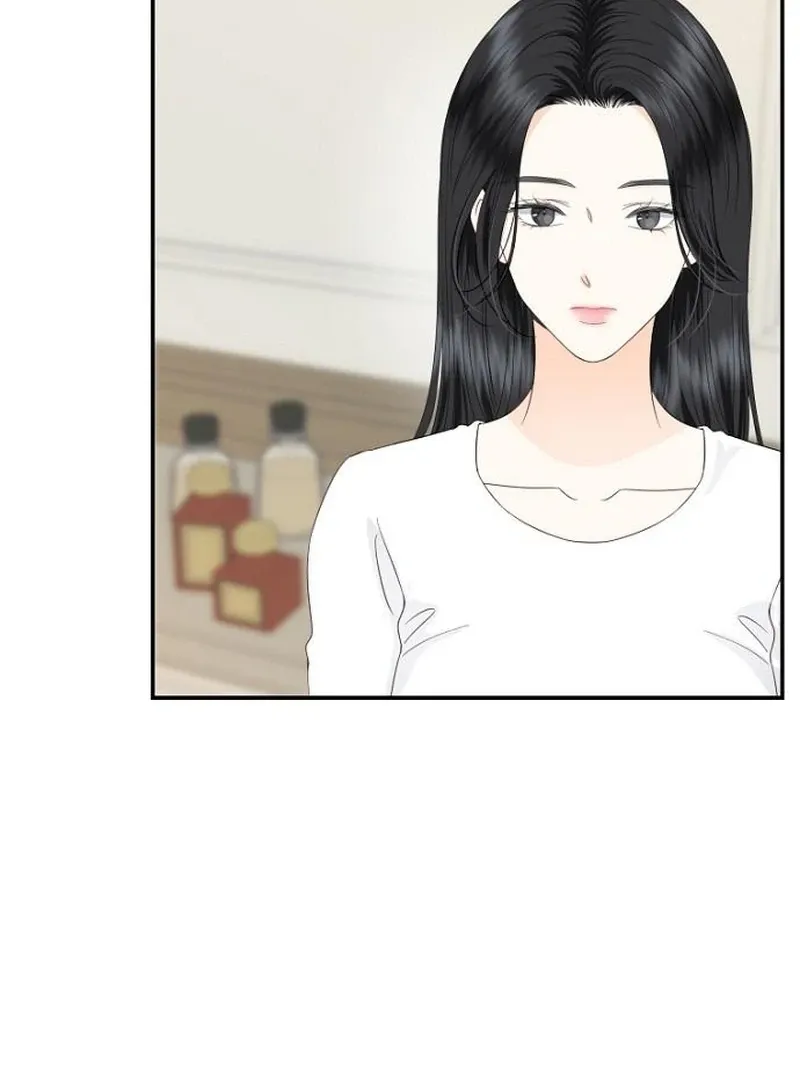 Part-Time Couple Chapter 16 Online - página 40