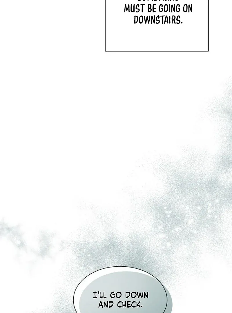 Part-Time Couple Chapter 16 Online - página 42