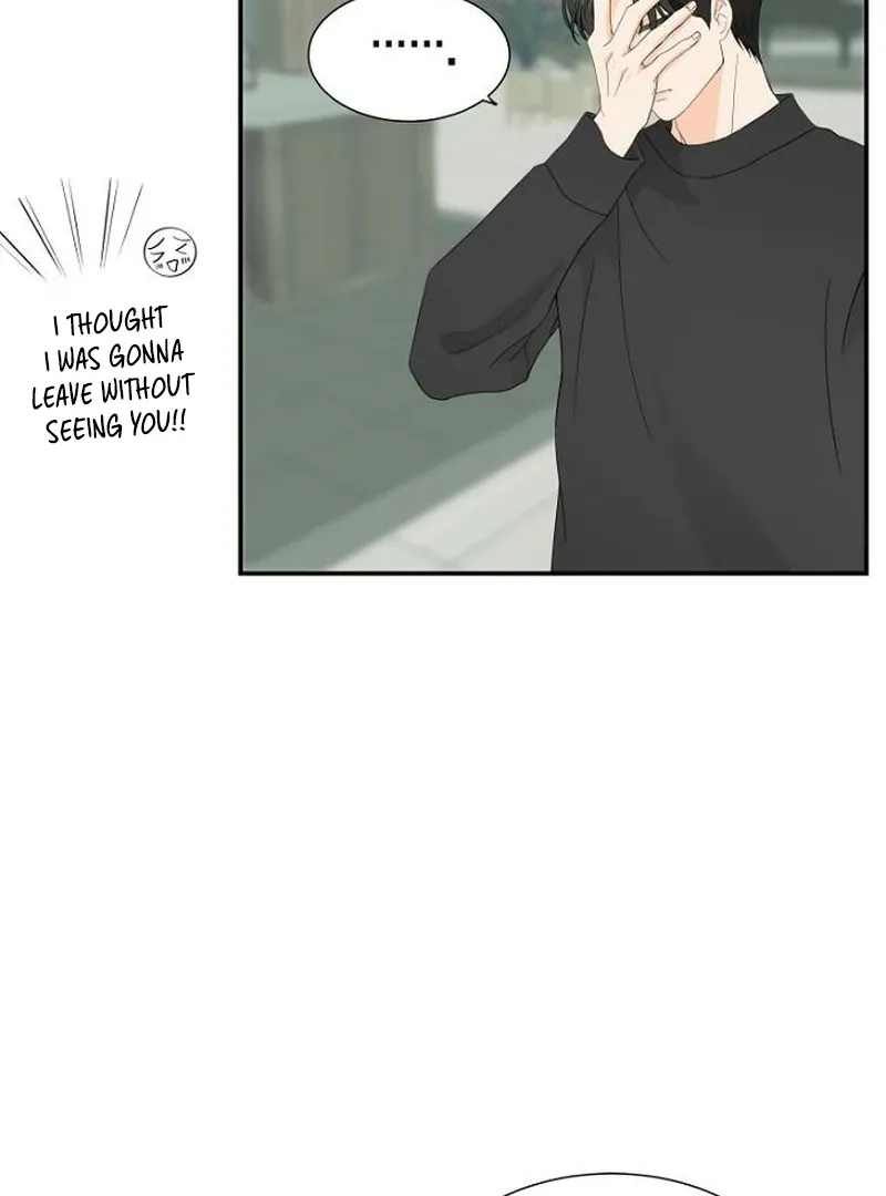 Part-Time Couple Chapter 16 Online - página 46