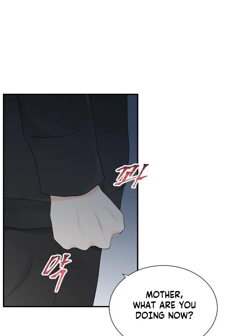 Part-Time Couple Chapter 16 Online - página 49