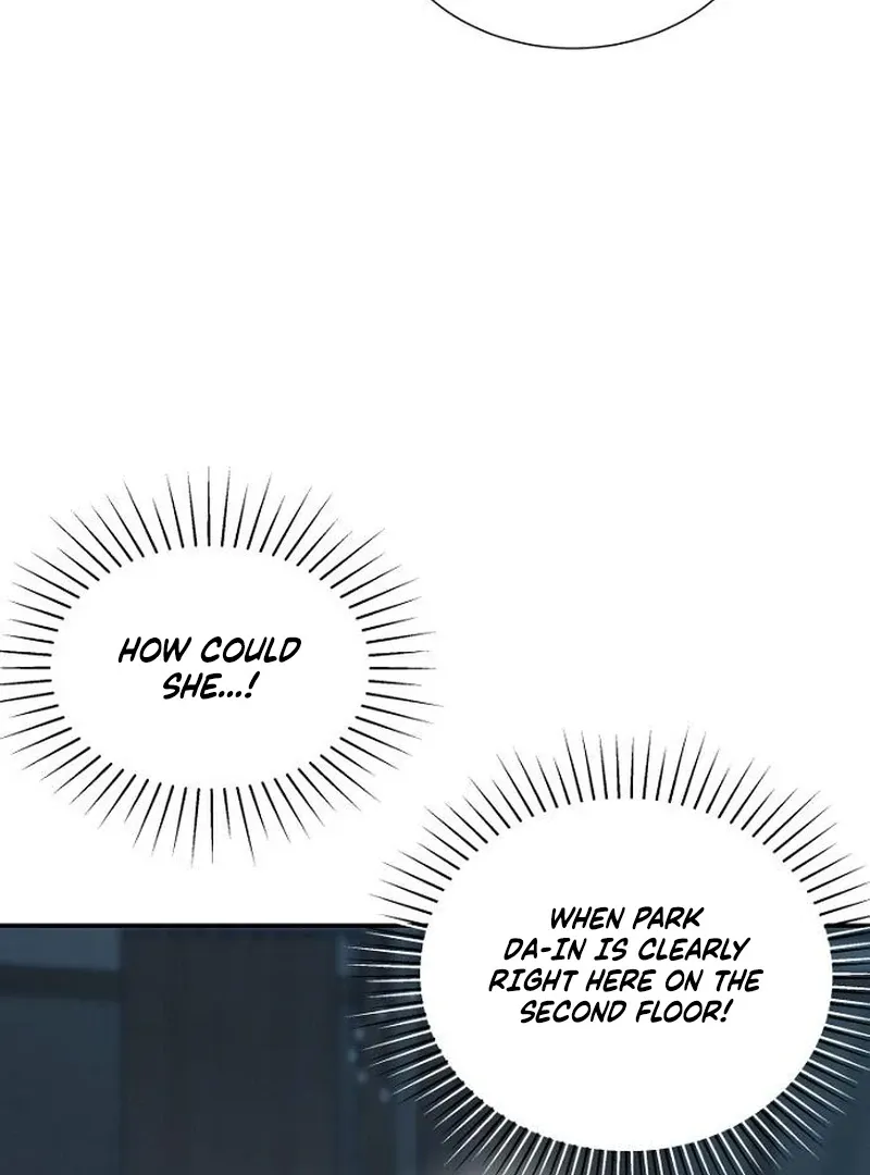 Part-Time Couple Chapter 16 Online - página 50