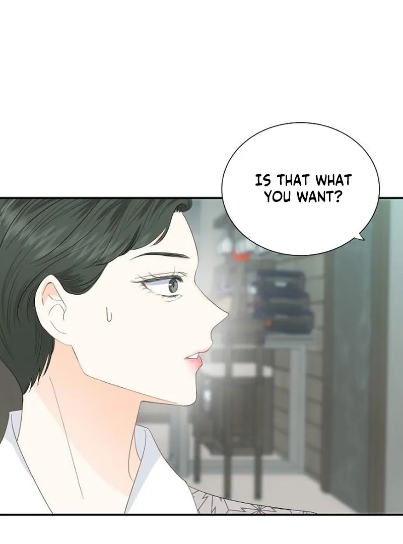 Part-Time Couple Chapter 16 Online - página 52