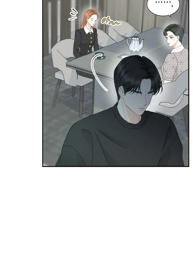 Part-Time Couple Chapter 16 Online - página 55