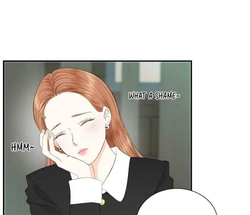 Part-Time Couple Chapter 16 Online - página 56