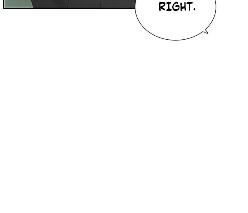 Part-Time Couple Chapter 16 Online - página 57