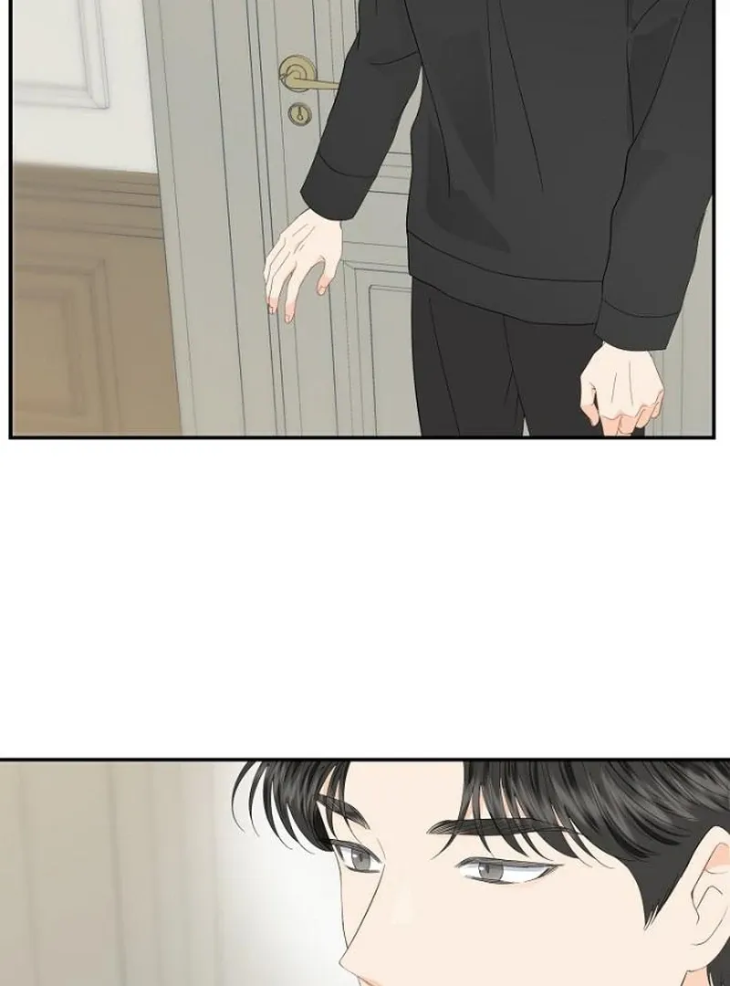 Part-Time Couple Chapter 16 Online - página 62