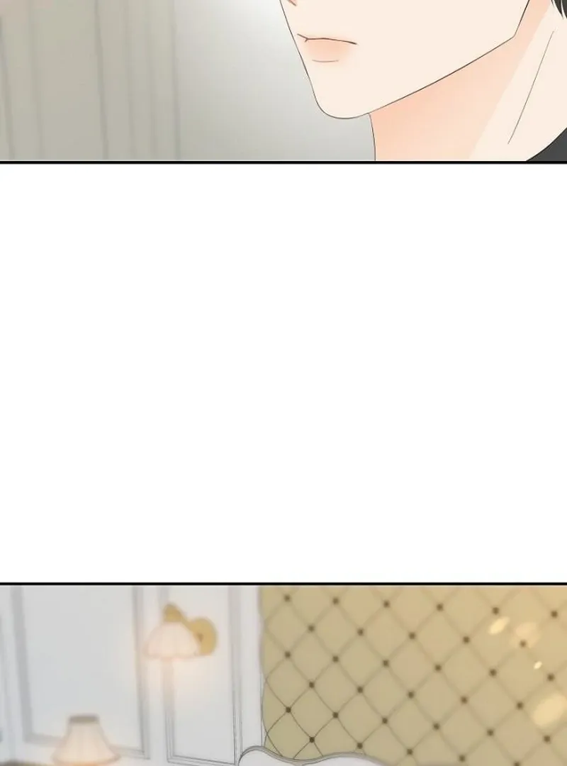 Part-Time Couple Chapter 16 Online - página 63