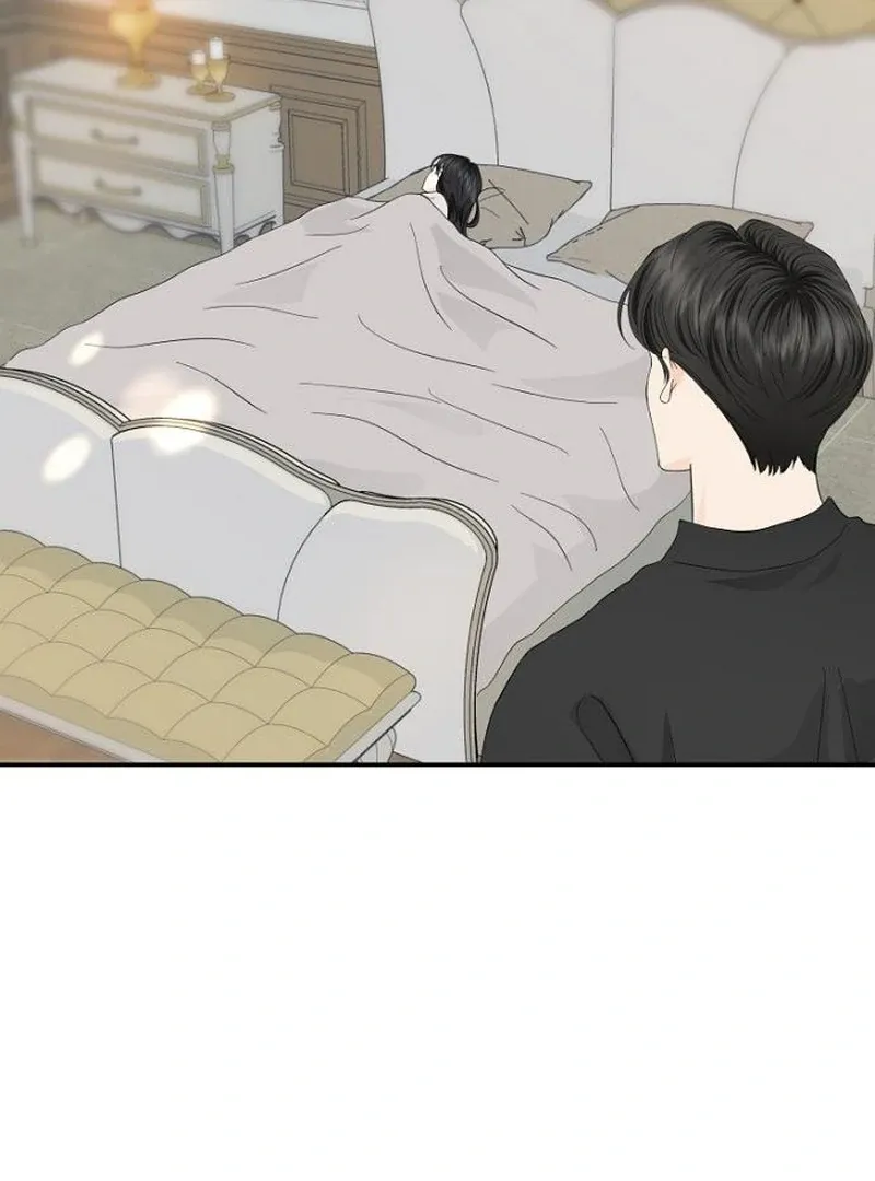 Part-Time Couple Chapter 16 Online - página 64