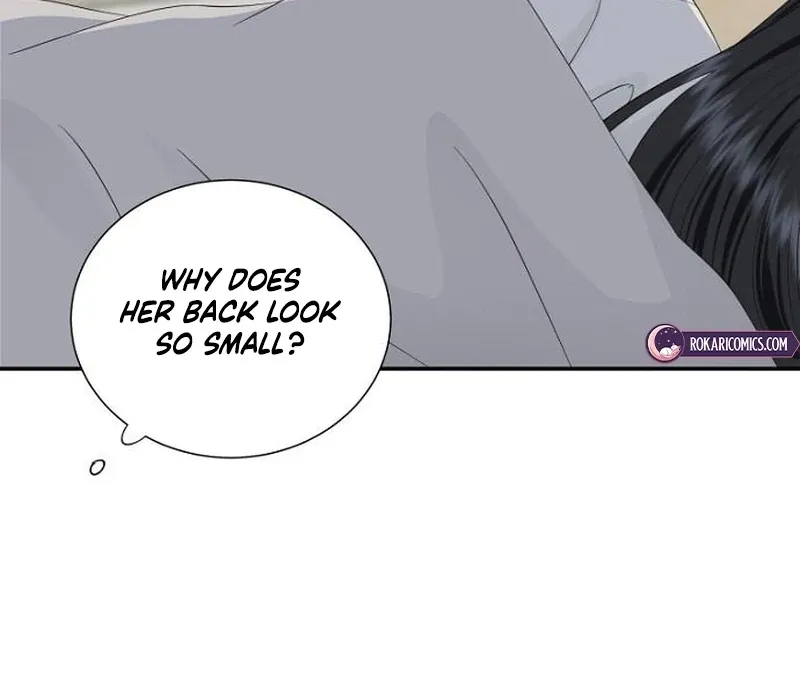 Part-Time Couple Chapter 16 Online - página 67