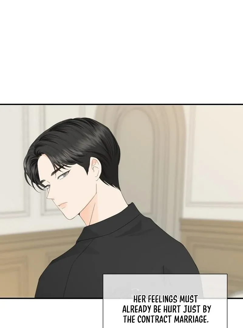 Part-Time Couple Chapter 16 Online - página 68