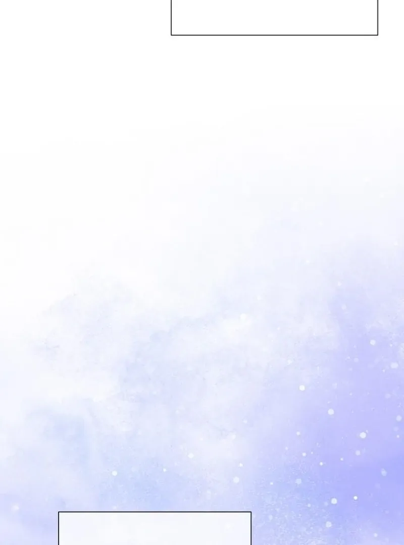 Part-Time Couple Chapter 16 Online - página 69