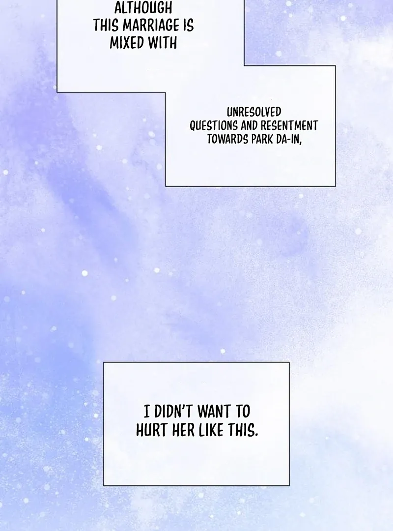 Part-Time Couple Chapter 16 Online - página 70
