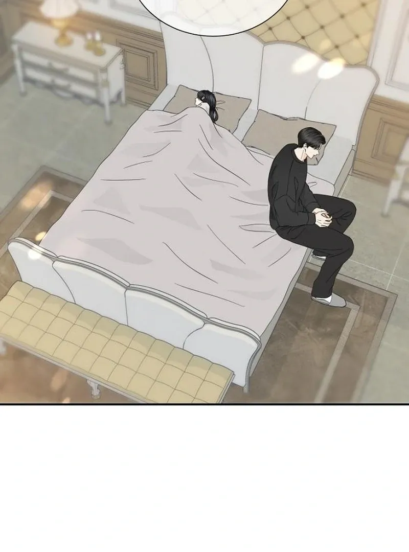 Part-Time Couple Chapter 16 Online - página 72