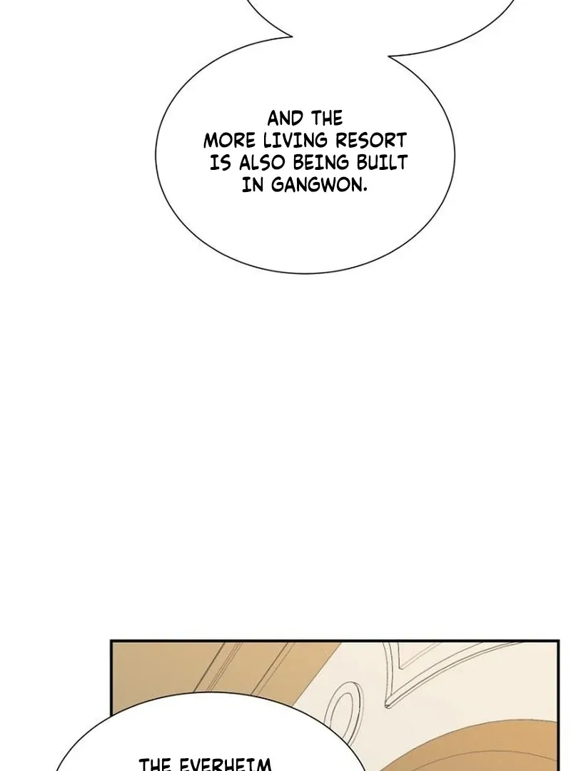 Part-Time Couple Chapter 16 Online - página 74