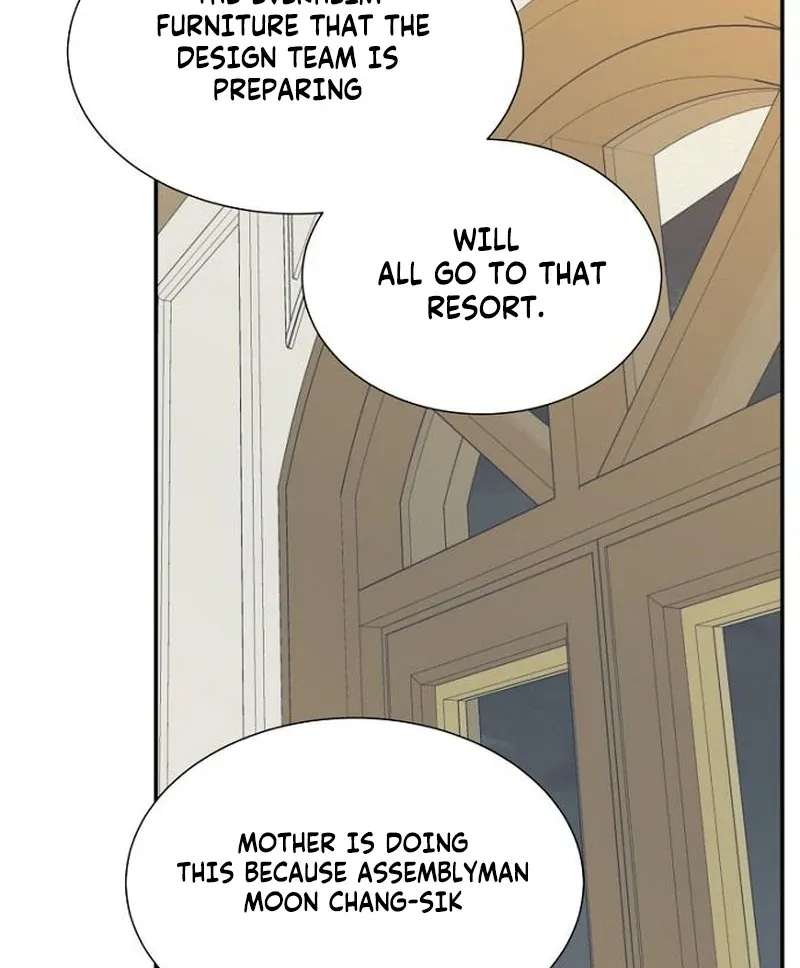 Part-Time Couple Chapter 16 Online - página 75