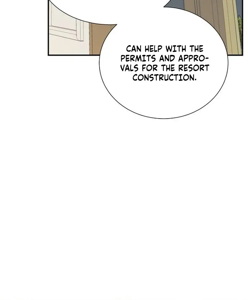 Part-Time Couple Chapter 16 Online - página 76
