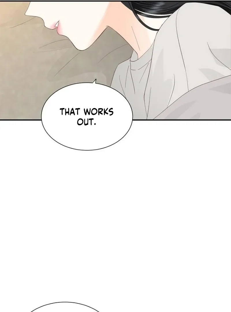 Part-Time Couple Chapter 16 Online - página 77