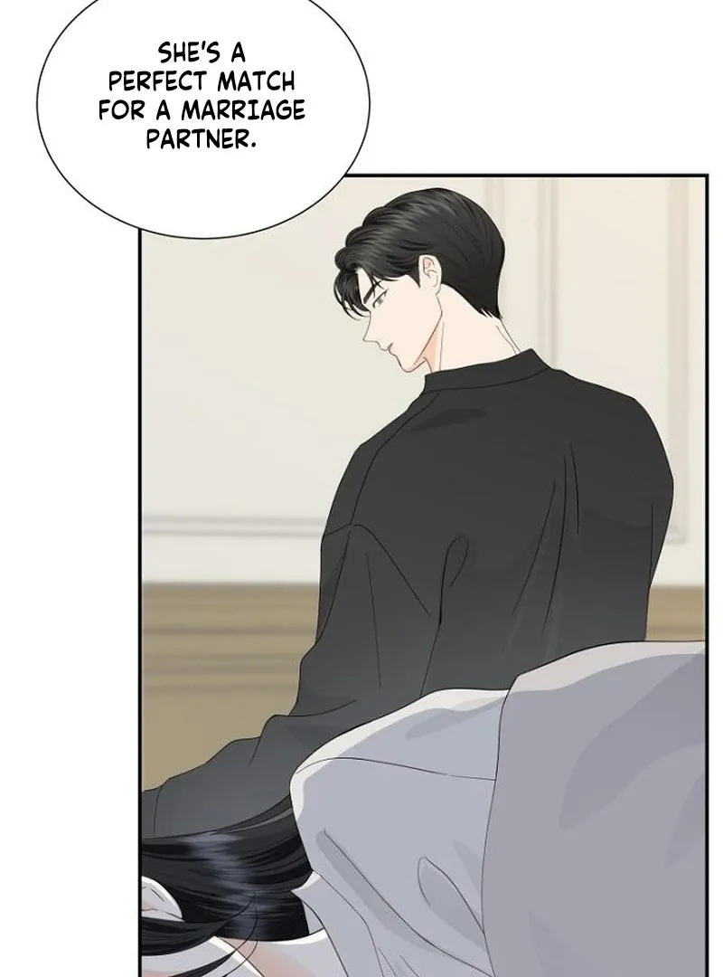 Part-Time Couple Chapter 16 Online - página 78