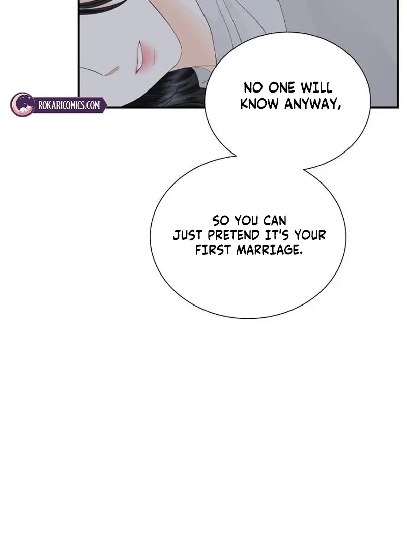 Part-Time Couple Chapter 16 Online - página 79