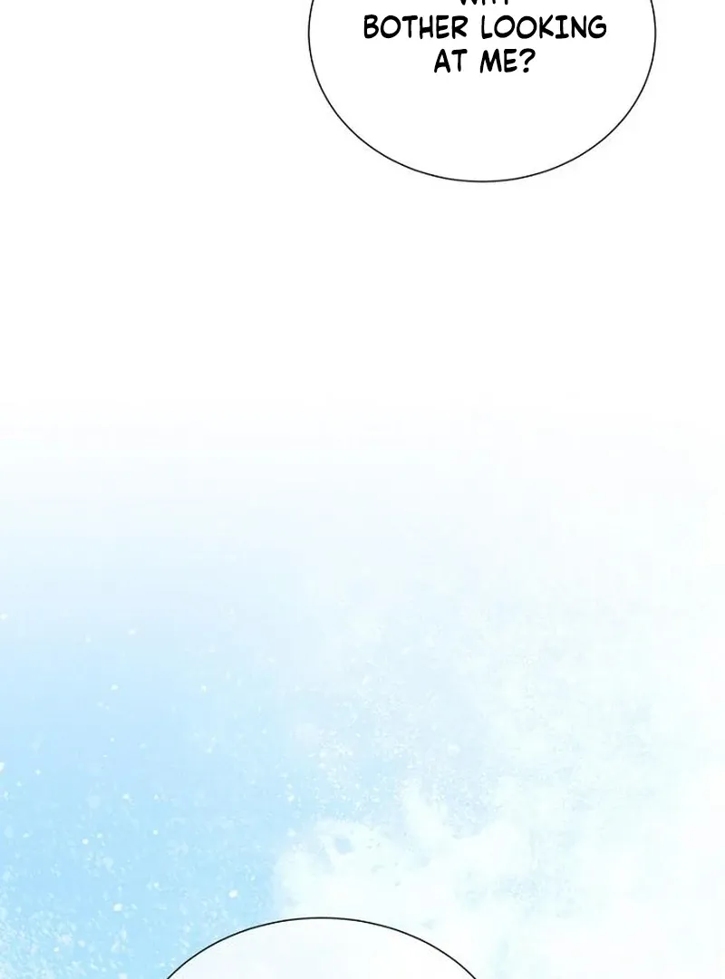 Part-Time Couple Chapter 16 Online - página 81