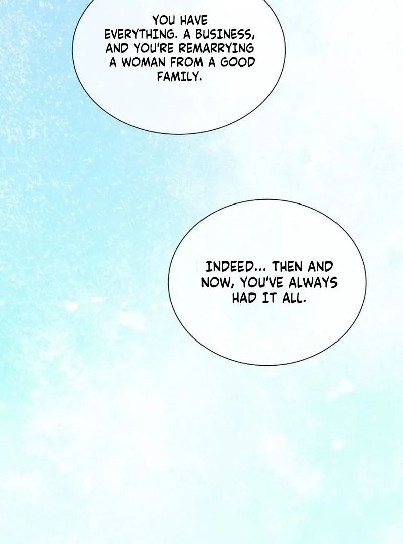 Part-Time Couple Chapter 16 Online - página 82
