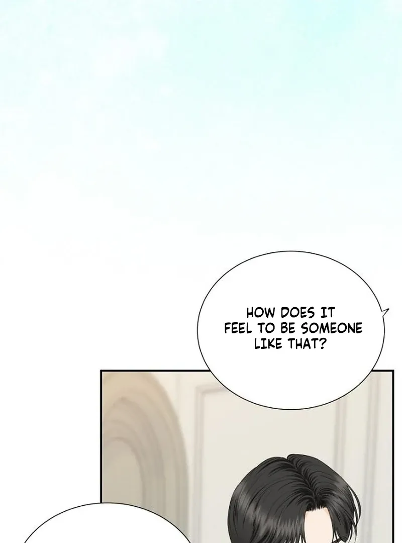 Part-Time Couple Chapter 16 Online - página 83