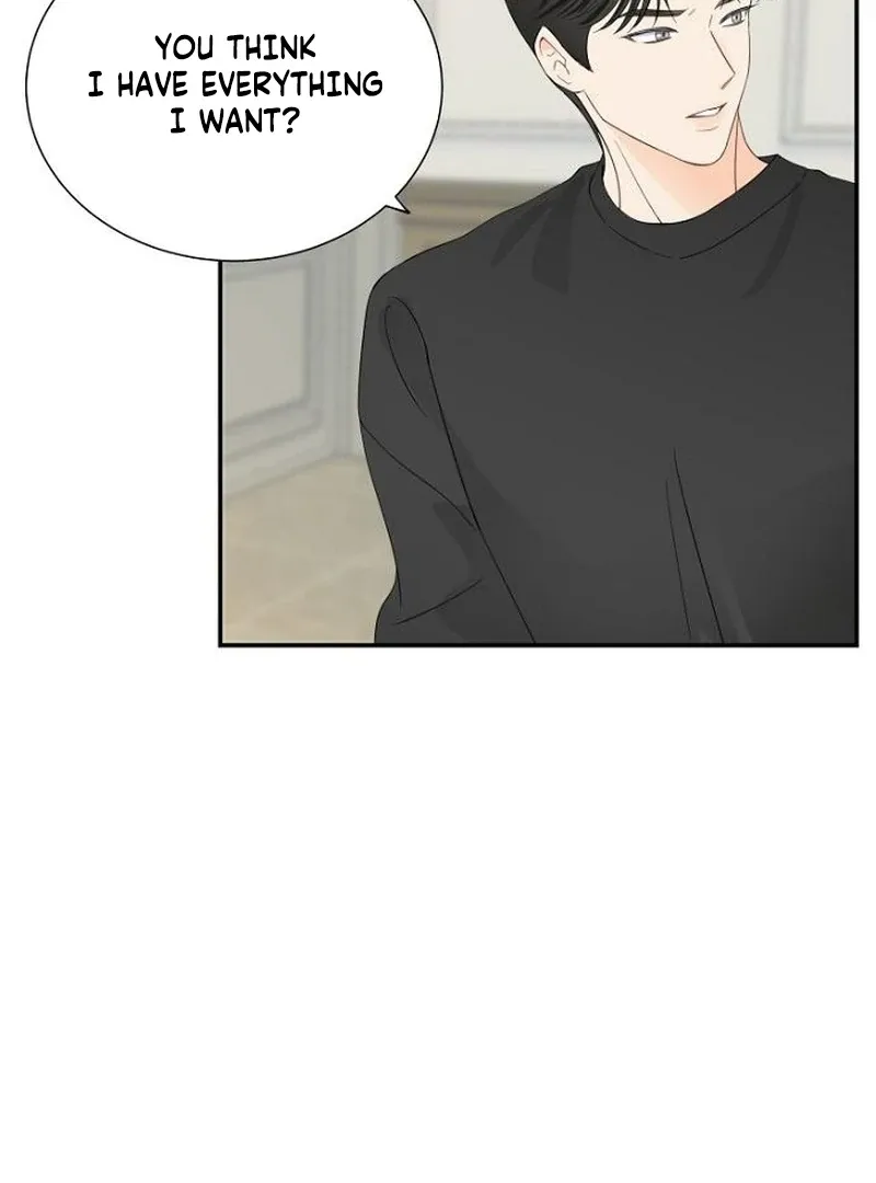 Part-Time Couple Chapter 16 Online - página 84