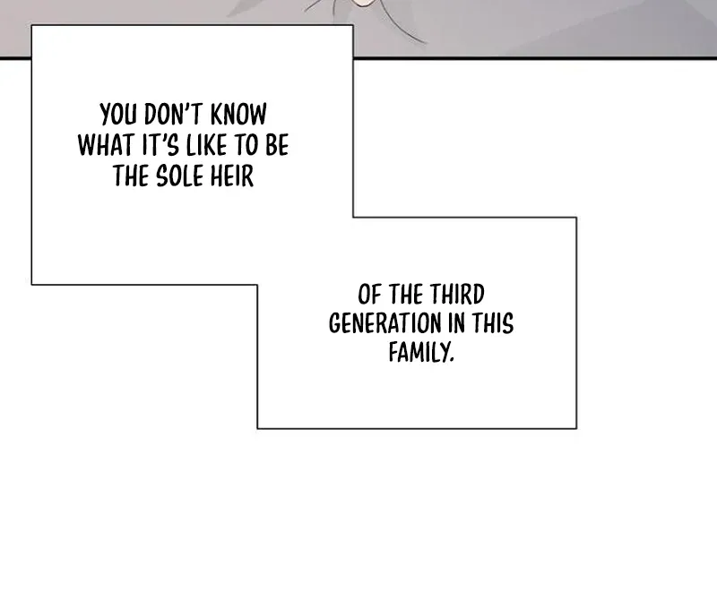 Part-Time Couple Chapter 16 Online - página 86