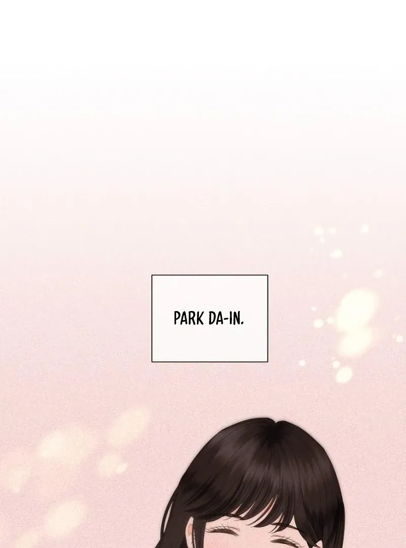 Part-Time Couple Chapter 16 Online - página 88