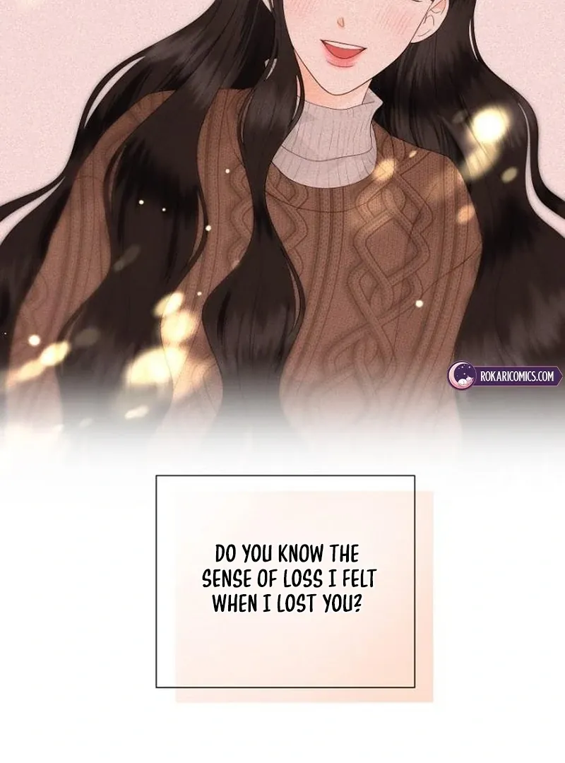 Part-Time Couple Chapter 16 Online - página 89