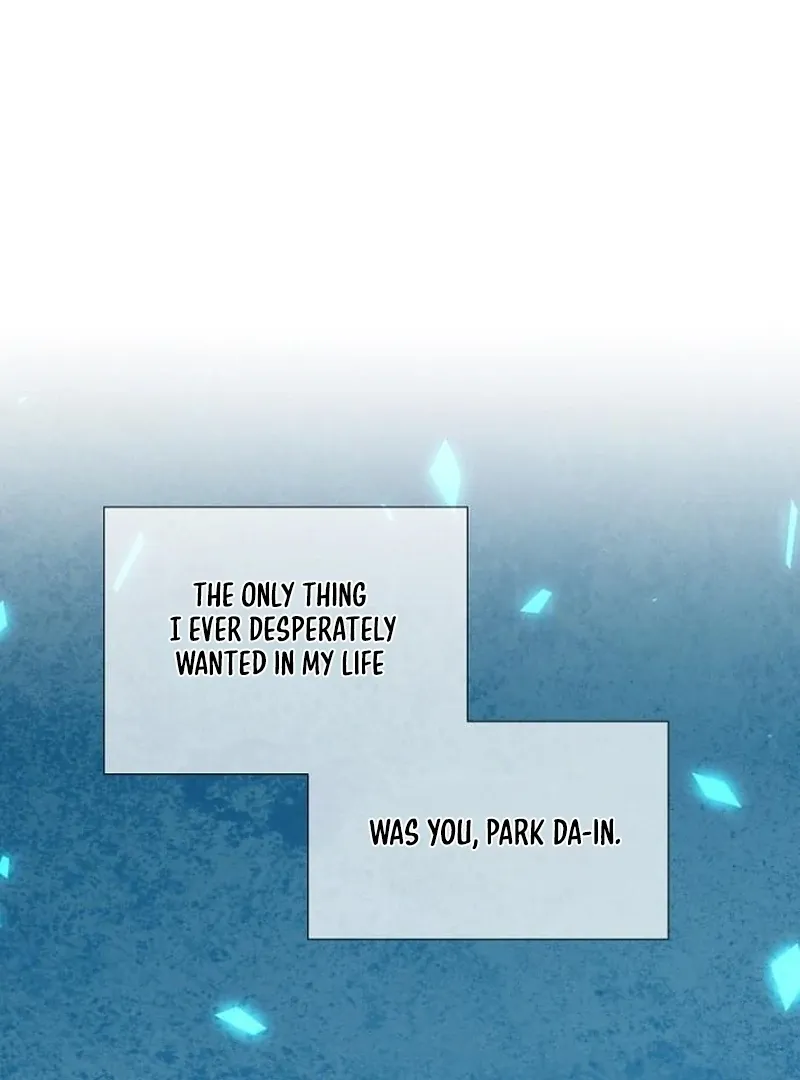 Part-Time Couple Chapter 16 Online - página 90