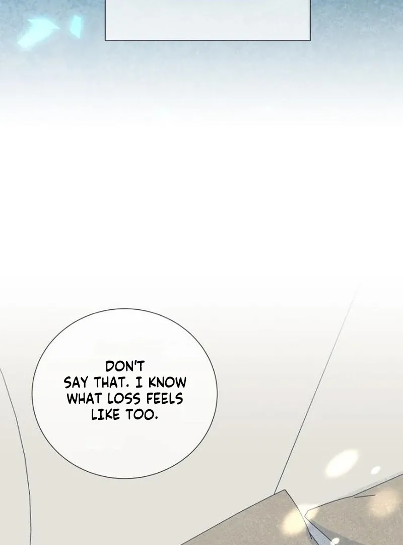 Part-Time Couple Chapter 16 Online - página 92