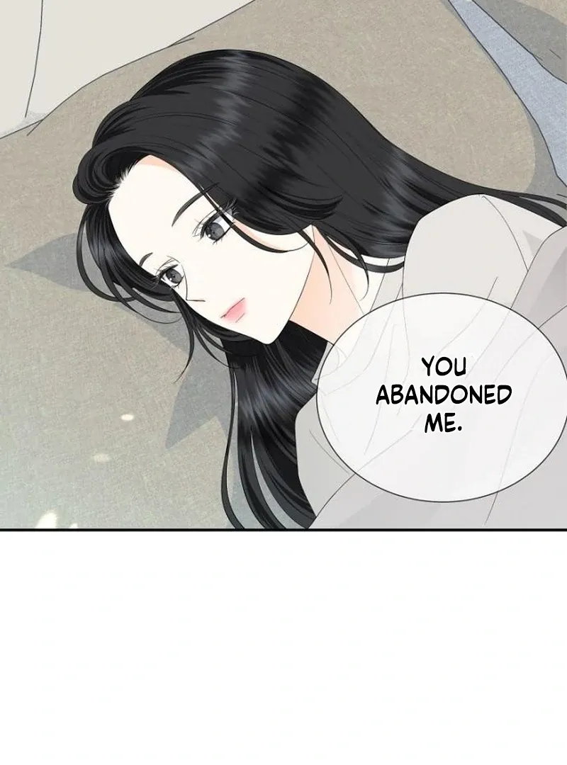 Part-Time Couple Chapter 16 Online - página 93